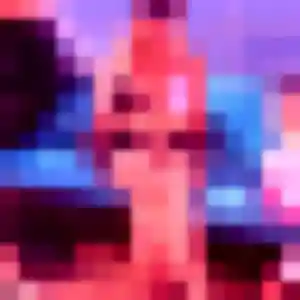 Perpétue, femme de 34 ans veut rencontre adulte à Elnes