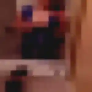 Shérazade, fille de 22 ans propose rencontre adulte à Elnes