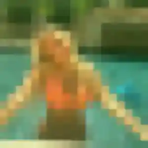 Découvre Wilda, 30 ans à Elnes gratuitement