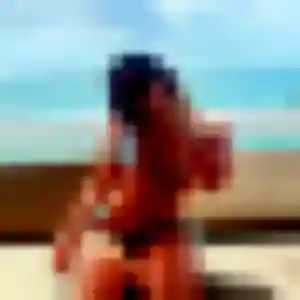 rencontre adulte à Elnes : profil de Zuri, 24 ans - accès libre