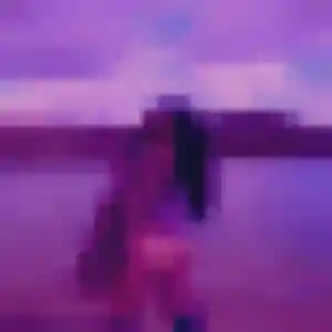 Jolie Ablavi, 45 ans à Éloie - voir sa photo