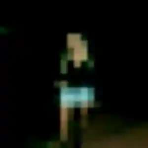 Brigitte, 39 ans, connectée à Éloie pour une rencontre coquine