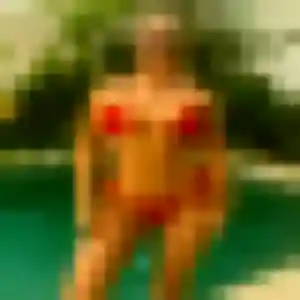 Mireille (39 ans) à Éloie cherche une rencontre maintenant