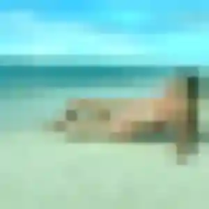 Photo perso de Ruth, 23 ans à Éloie - rencontre sans lendemain