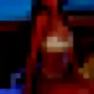 Zuri (23 ans) à Éloie propose une rencontre rapidement