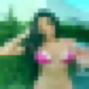 Profil de Bintou à Éloise (28 ans) - rencontre adulte anonyme