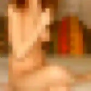 Profil de Ebele à Éloise (33 ans) - rencontre adulte discret