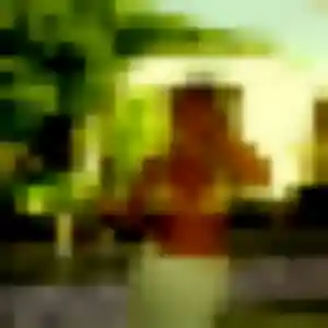 Rejoins Fanny, 43 ans à Éloise en t'inscrivant