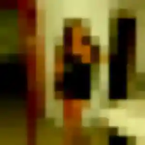 Sexy Fatou, 38 ans à Éloise - la contacter