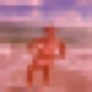 rencontre adulte à Éloise : photo de Grace, 36 ans - inscription gratuite