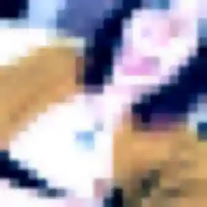 Belle Héloïse, 19 ans à Éloise - découvrir son profil