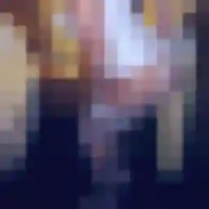 Photo de Naïma à Éloise (27 ans) - rencontre adulte sans inscription