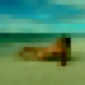 Photo de Nathalie à Éloise (20 ans) - rencontre adulte gratuit