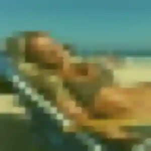 Profil de Precious à Éloise (22 ans) - rencontre adulte gratuit