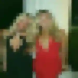rencontre adulte à Éloise : photo de Rokhaya, 32 ans - accès libre