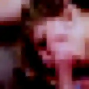 Photo sexy de Soukeyna, 21 ans à Éloise - rencontre sans lendemain