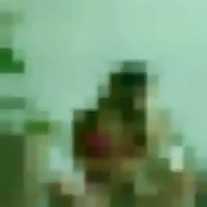 Constance, 19 ans, dispo pour rencontre adulte à Éloyes