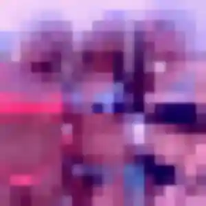 Profil de Félicité à Éloyes (35 ans) - rencontre adulte anonyme