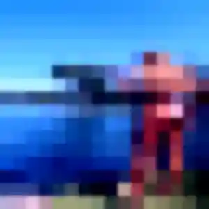 rencontre adulte à Elsenheim : profil de Adélaïde, 29 ans - inscription gratuite