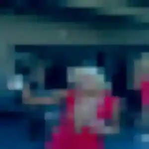 Akissi (24 ans) à Elsenheim attend une rencontre ce soir