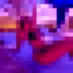 Photo privée de Capucine, 19 ans à Elsenheim - rencontre sans lendemain