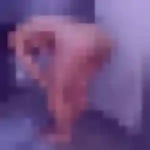Chiamaka, femme de 20 ans veut rencontre adulte à Elsenheim