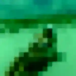 Codou, femme de 36 ans propose rencontre adulte à Elsenheim