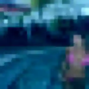 Photo exclusive de Grace, 21 ans à Elsenheim - plan discret