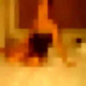 Charmante Ndèye, 23 ans à Elsenheim - découvrir son profil