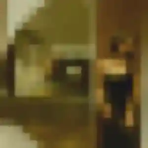 Farida, fille de 41 ans propose rencontre adulte à Elven