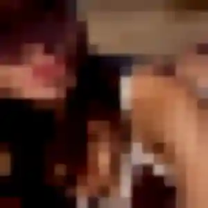 Hadija, femme de 33 ans propose rencontre adulte à Elven