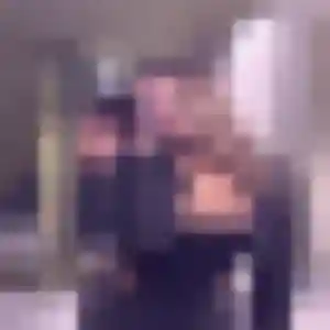 Jamila de Elven, 23 ans - rencontre adulte sans lendemain