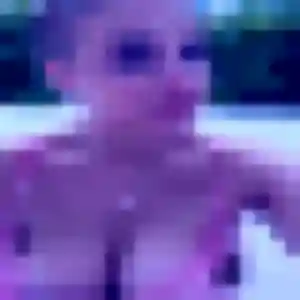 Photo sexy de Morenike, 39 ans à Elven - rencontre sans lendemain