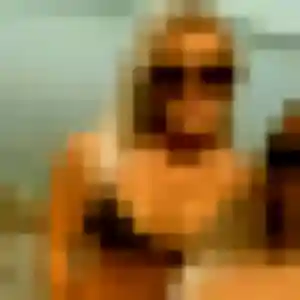 Djénéba, 34 ans, connectée à Elzange pour une rencontre coquine