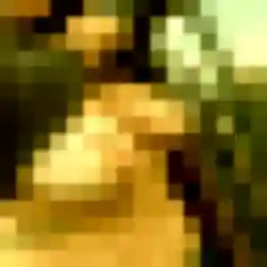 Ablavi de Émagny, 33 ans - rencontre adulte sans lendemain