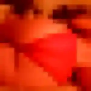 Photo exclusive de Amani, 39 ans à Émagny - rencontre sans lendemain