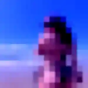 Découvre Fama, 26 ans à Émagny en t'inscrivant