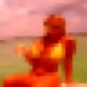 Photo exclusive de Jessica, 40 ans à Émagny - plan discret