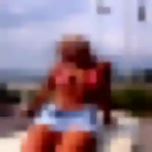 Ketty, 21 ans, cherche un rencontre adulte à Émagny