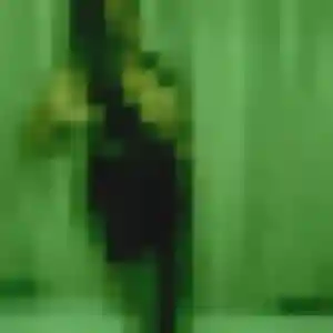 Muthoni, 45 ans, disponible à Émagny pour un rencontre adulte