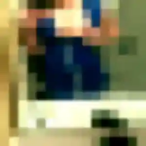 rencontre adulte à Émagny : photo de Thérèse, 42 ans - accès libre