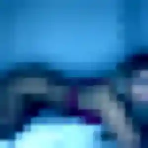 Afia, fille de 25 ans propose rencontre adulte à Émancé