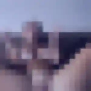 rencontre adulte à Émancé : photo de Faustine, 30 ans - sans engagement