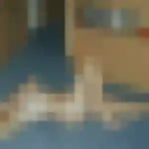 Rencontre Gisèle, 26 ans à Émancé en privé