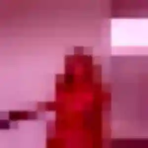 Photo privée de Gladys, 29 ans à Émancé - rencontre sans lendemain