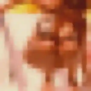 Photo de Hadija à Émancé (20 ans) - rencontre adulte sans inscription