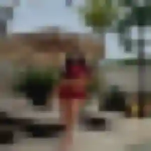 Photo de Sanata à Émancé (28 ans) - rencontre adulte discret