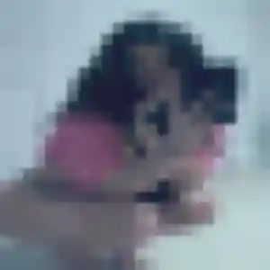 Thérèse, 27 ans, dispo pour rencontre adulte à Émancé