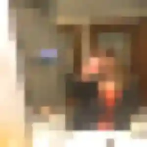 Viviane, 31 ans, disponible à Émancé pour une rencontre coquine