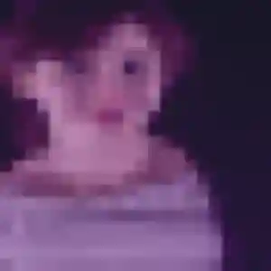 Découvre Amara, 35 ans à Émanville en privé